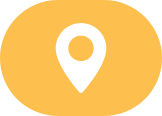 access