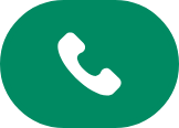 0823766464